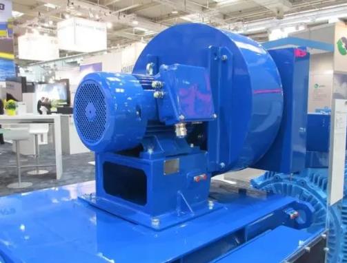 如何提高三相異步電機(jī)的齒輪精度